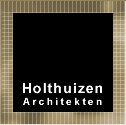 Holthuizen Home