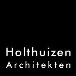Holthuizen Architekt Berlin