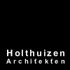 Holthuizen